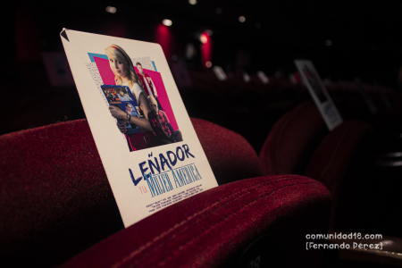 BARCELONA, ESPAÑA – NOVIEMBRE 17: Zahara en concierto celebrando 10 años de su disco La Pareja Tóxica como parte del Festival Millenni en la Sala Barts el 17 de noviembre de 2021 en Barcelona, España. (Foto por Fernando Pérez)