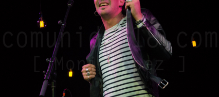 Muerdo Ciudad de México